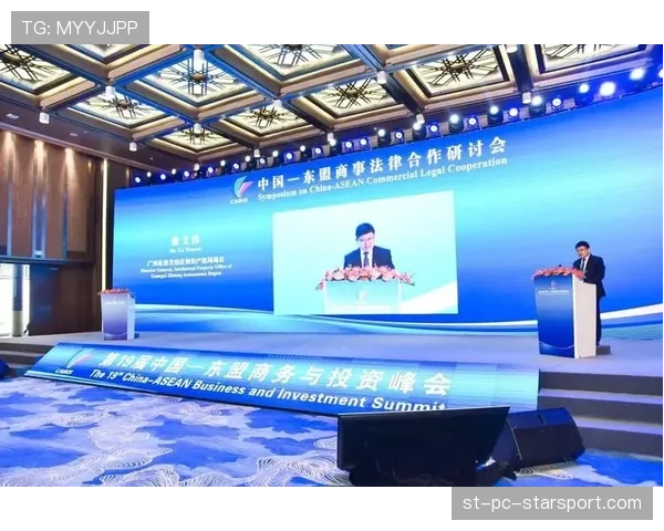 联赛品牌国际合作的法律合规框架,联赛品牌国际合作的法律合规框架有哪些